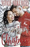 Sugarplum Christmas (Santa's Workshop) (eBook, ePUB)