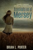 Asesinato en el Mersey (eBook, ePUB)