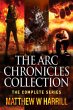 The ARC Chronicles Collection (eBook,... - Bild 1