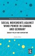 Social Movements against Wind Power in... - Bild 1