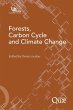 Forests, carbon cycle and climate change - Bild 1