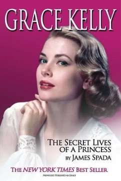 Grace Kelly - Spada, James