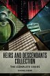 Heirs And Descendants Collection... - Bild 1