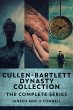 Cullen - Bartlett Dynasty Collection... - Bild 1
