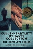 Cullen - Bartlett Dynasty Collection (eBook, ePUB)