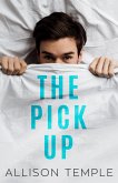 The Pick Up (eBook, ePUB)