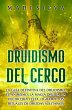 Druidismo del cerco (eBook, ePUB) - Bild 1