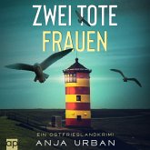 Zwei tote Frauen (MP3-Download)