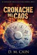 Cronache del Caos (eBook, ePUB) - Bild 1