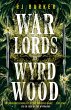 Warlords of Wyrdwood (eBook, ePUB) - Bild 1