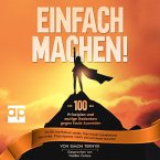 Einfach machen! (MP3-Download)