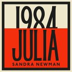 Julia (MP3-Download)