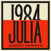 Julia (MP3-Download)