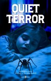 Quiet Terror (eBook, ePUB) Quiet Terror (eBook, ePUB)