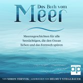 Das Buch vom Meer (MP3-Download)