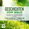 Geschichten vom Wald (MP3-Download) - Bild 1