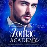 Zodiac Academy, Episode 22 - Zwischen... - Bild 1