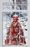 Surprise, You're a Christmas Bride! (eBook, ePUB)