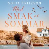 Med smak av sommar (MP3-Download)