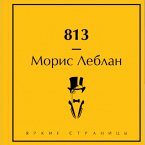 813 (MP3-Download)
