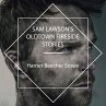 Sam Lawson's Oldtown Fireside Stories... - Bild 1