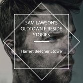 Sam Lawson's Oldtown Fireside Stories (MP3-Download)