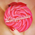 Lämpöaalto: Kokoelma kesäistä ja seksikästä erotiikkaa Cupidolta (MP3-Download)