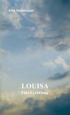 Louisa (eBook, ePUB)