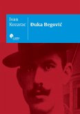 Ðuka Begovic (eBook, ePUB)