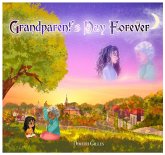 Grandparent's Day Forever (eBook, ePUB)