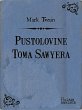 Pustolovine Toma Sawyera (eBook, ePUB) - Bild 1
