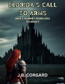 Eldrida's Call to Arms (eBook, ePUB)