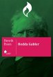 Hedda Gabler (eBook, ePUB) - Bild 1