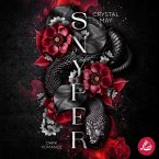 Snyper (MP3-Download)
