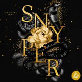 Snyper (MP3-Download)