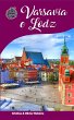 Varsavia e Lodz (eBook, ePUB) - Bild 1