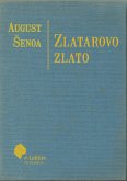 Zlatarovo zlato (eBook, ePUB)