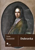 Dubravka (eBook, ePUB)