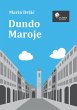Dundo Maroje (eBook, ePUB) - Bild 1