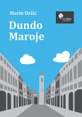 Dundo Maroje (eBook, ePUB)