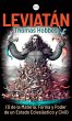 Leviatán (eBook, ePUB) - Bild 1