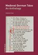 Medieval German Tales (eBook, PDF) - Bild 1