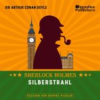 Silberstrahl (MP3-Download)
