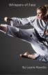 Whispers of Fate (eBook, ePUB) - Bild 1