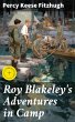 Roy Blakeley's Adventures in Camp... - Bild 1