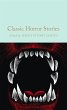 Classic Horror Stories (eBook, ePUB) - Bild 1