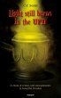 Light still burns in the urn (eBook,... - Bild 1