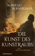Die Kunst des Kunstraubs (eBook, ePUB) - Bild 1