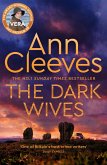 The Dark Wives (eBook, ePUB)