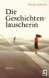 Die Geschichtenlauscherin (eBook, ePUB) - Bild 1